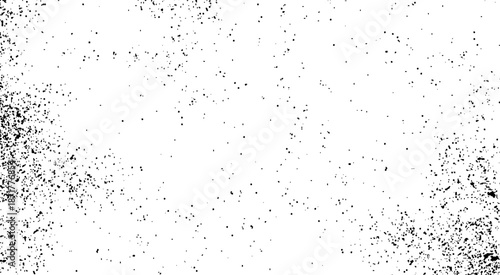 dust wall Overlays line sketch vintage stamp texture with effect grunge. Abstract texture of grunge white and black scratches and cracks distressed.
