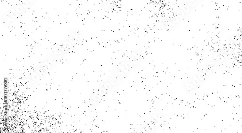 Abstract texture of grunge white and black scratches and cracks distressed. dust wall Overlays line sketch vintage stamp texture with effect grunge.
