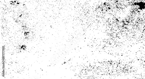 Abstract texture of grunge white and black scratches and cracks distressed. dust wall Overlays line sketch vintage stamp texture with effect grunge.
