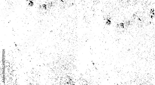 Abstract texture of grunge white and black scratches and cracks distressed. dust wall Overlays line sketch vintage stamp texture with effect grunge.

