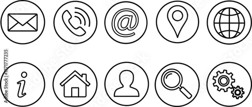 Law and Justice Isometric Icons Set, Courtroom, Legal Agreement, Documents, and Crime Process 3D Vector Illustration Collection