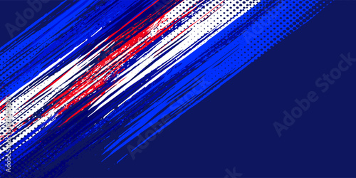 Sports abstract vector background 3D dimensional vector design with place for text, poster banner or any ads template, sport games or racing and running activities. modern. vector.