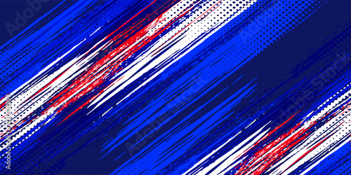 Sports abstract vector background 3D dimensional vector design with place for text, poster banner or any ads template, sport games or racing and running activities. modern. vector.