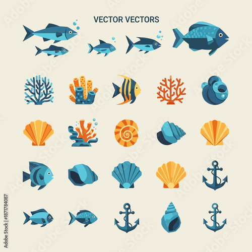 Please provide the sentence (under 200 characters) and the tags so I can generate the image description and name