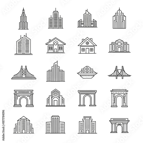 Please provide the sentence (under 200 characters) and the tags so I can generate the image description and name