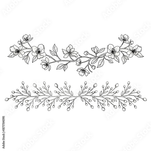 Please provide the sentence (under 200 characters) and the tags so I can generate the image description and name