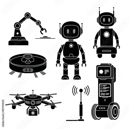 Please provide the sentence (under 200 characters) and the tags so I can generate the image description and name