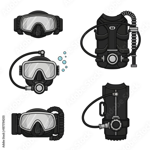 Please provide the sentence (under 200 characters) and the tags so I can generate the image description and name