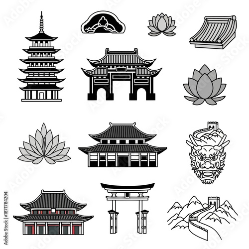 Please provide the sentence (under 200 characters) and the tags so I can generate the image description and name