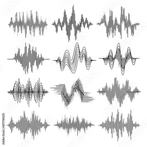 Please provide the sentence (under 200 characters) and the tags so I can generate the image description and name