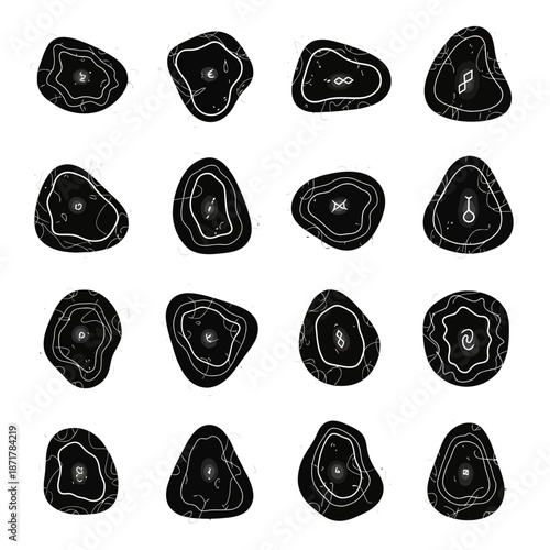 Please provide the sentence (under 200 characters) and the tags so I can generate the image description and name