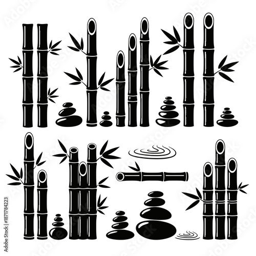 Please provide the sentence (under 200 characters) and the tags so I can generate the image description and name