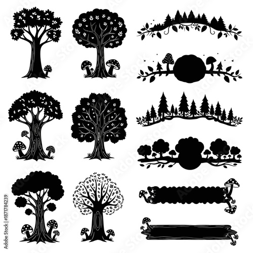 Please provide the sentence (under 200 characters) and the tags so I can generate the image description and name