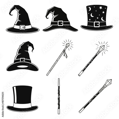 Please provide the sentence (under 200 characters) and the tags so I can generate the image description and name