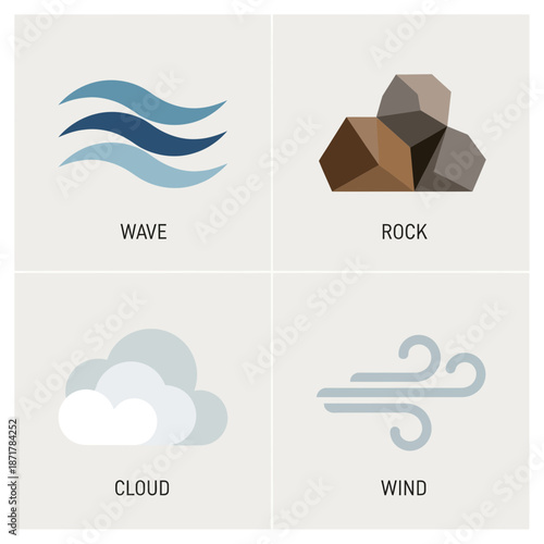 Please provide the sentence (under 200 characters) and the tags so I can generate the image description and name