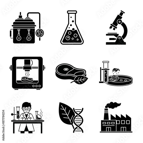 Please provide the sentence (under 200 characters) and the tags so I can generate the image description and name