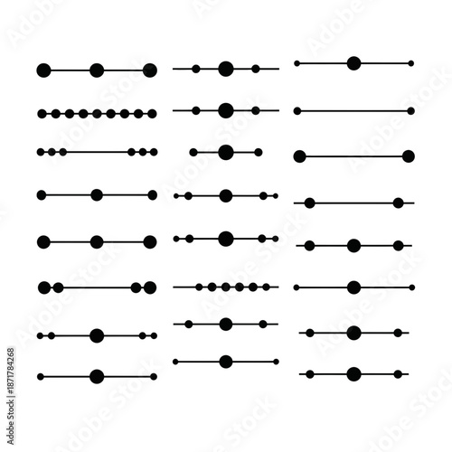 Please provide the sentence (under 200 characters) and the tags so I can generate the image description and name