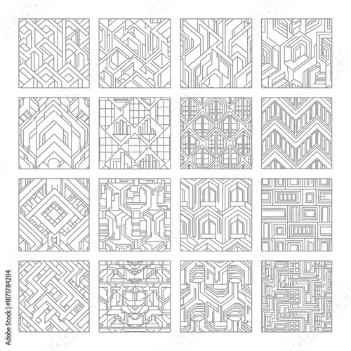 Please provide the sentence (under 200 characters) and the tags so I can generate the image description and name