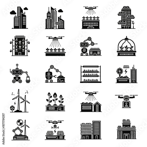 Please provide the sentence (under 200 characters) and the tags so I can generate the image description and name