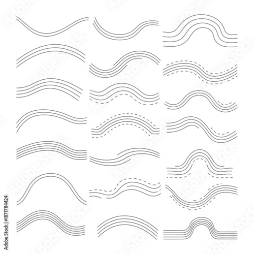 Please provide the sentence (under 200 characters) and the tags so I can generate the image description and name