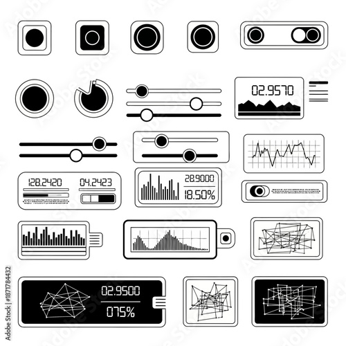 Please provide the sentence (under 200 characters) and the tags so I can generate the image description and name