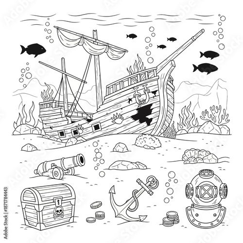 Please provide the sentence (under 200 characters) and the tags so I can generate the image description and name