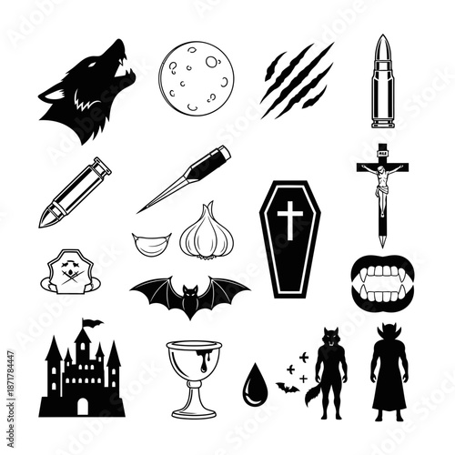 Please provide the sentence (under 200 characters) and the tags so I can generate the image description and name