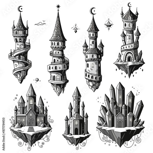 Please provide the sentence (under 200 characters) and the tags so I can generate the image description and name