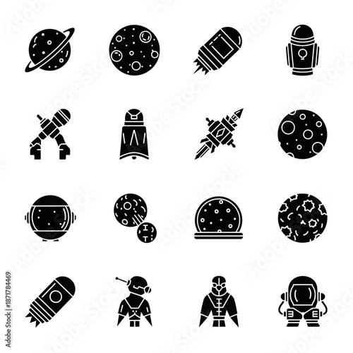 Please provide the sentence (under 200 characters) and the tags so I can generate the image description and name