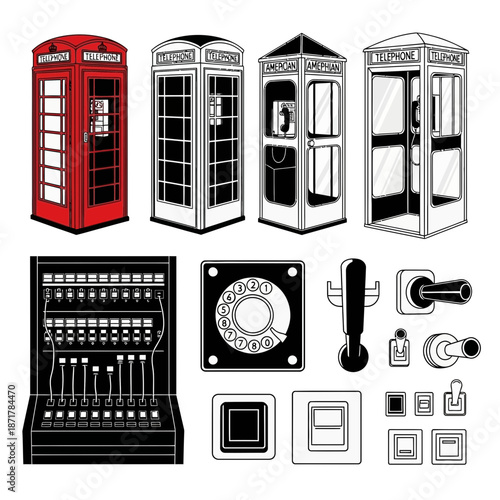 Please provide the sentence (under 200 characters) and the tags so I can generate the image description and name