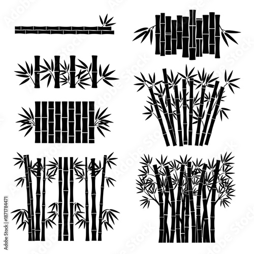 Please provide the sentence (under 200 characters) and the tags so I can generate the image description and name