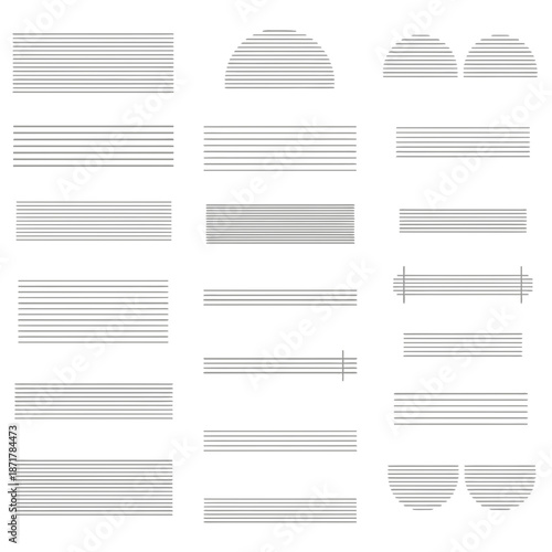 Please provide the sentence (under 200 characters) and the tags so I can generate the image description and name