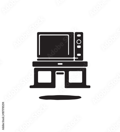  Electronics Repair Shop