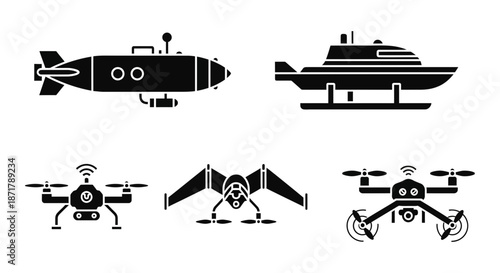 A professional photographer capturing a cinematic wide shot of a breathtaking mountain landscape during a vibrant golden hour sunset