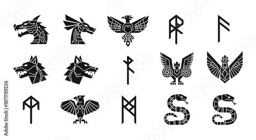 A professional photographer capturing a cinematic wide shot of a breathtaking mountain landscape during a vibrant golden hour sunset