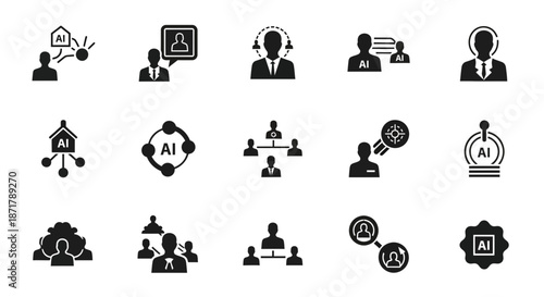 A professional photographer capturing a cinematic wide shot of a breathtaking mountain landscape during a vibrant golden hour sunset