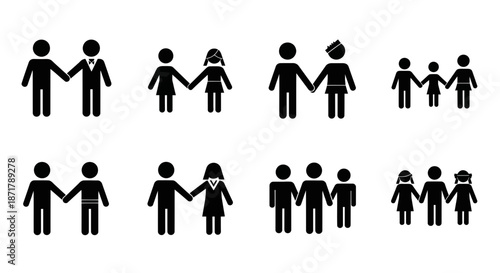 A professional photographer capturing a cinematic wide shot of a breathtaking mountain landscape during a vibrant golden hour sunset