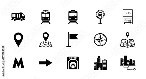 A professional photographer capturing a cinematic wide shot of a breathtaking mountain landscape during a vibrant golden hour sunset