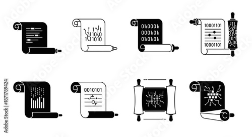 A professional photographer capturing a cinematic wide shot of a breathtaking mountain landscape during a vibrant golden hour sunset