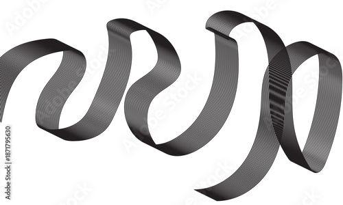 3d render of a creative sign symbol made of many spheres 3d graphic of a creative symbol made of many spheres