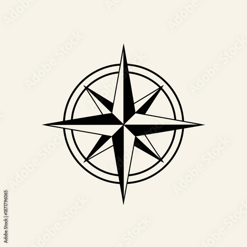 High quality professional stock photo of a young businesswoman using a laptop while sitting in a modern sunlit office workspace