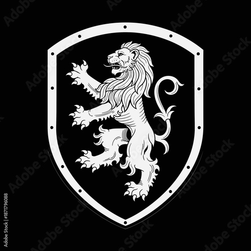 High quality professional stock photo of a young businesswoman using a laptop while sitting in a modern sunlit office workspace