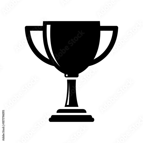 High quality professional stock photo of a young businesswoman using a laptop while sitting in a modern sunlit office workspace