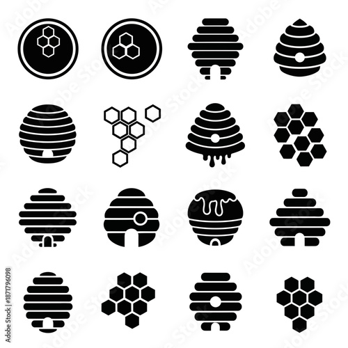 High quality professional stock photo of a young businesswoman using a laptop while sitting in a modern sunlit office workspace