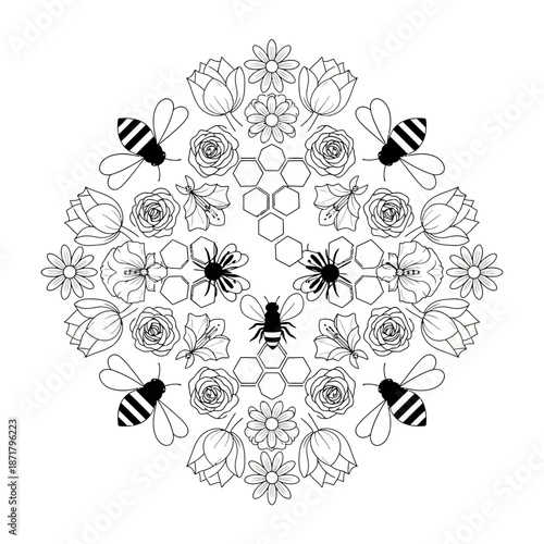 High quality professional stock photo of a young businesswoman using a laptop while sitting in a modern sunlit office workspace