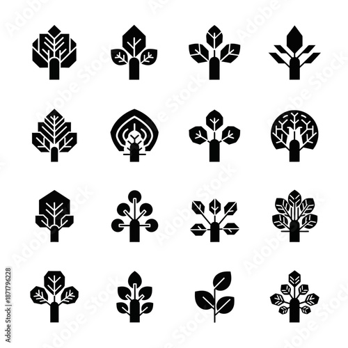 High quality professional stock photo of a young businesswoman using a laptop while sitting in a modern sunlit office workspace