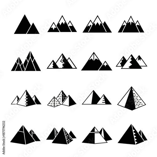 High quality professional stock photo of a young businesswoman using a laptop while sitting in a modern sunlit office workspace