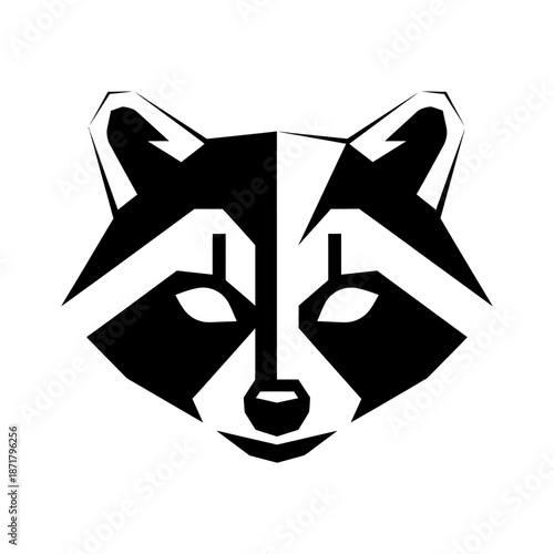 High quality professional stock photo of a young businesswoman using a laptop while sitting in a modern sunlit office workspace