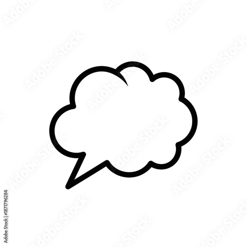 High quality professional stock photo of a young businesswoman using a laptop while sitting in a modern sunlit office workspace