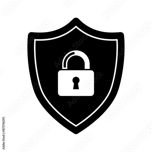 High quality professional stock photo of a young businesswoman using a laptop while sitting in a modern sunlit office workspace